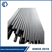 630 Ράβδος από ανοξείδωτο χάλυβα